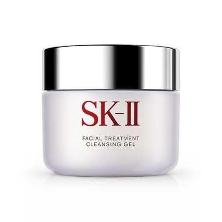 SK-II Pitera Facial Treatment Cleansing Gel | StoreJPN żel do mycia twarzy