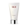 SK-II Pitera Facial Treatment Cleanser | StoreJPN odżywcza kremowa pianka do mycia twarzy