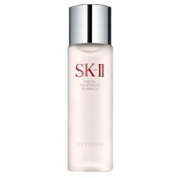 SK-II Pitera Facial Treatment Essence | StoreJPN serum skin care wrinkles