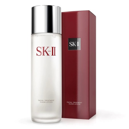 SK-II Facial Treatment Clear Lotion | StoreJPN lotion toner tonic