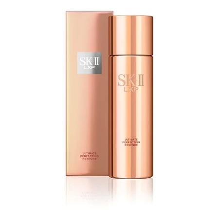 SK-II LXP Ultimate Perfecting Essence | StoreJPN serum Highest Concentrated PITERA