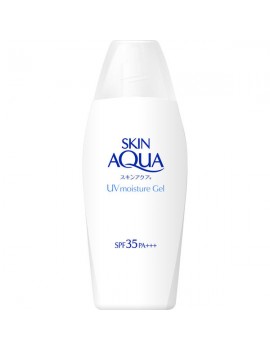 Skin Aqua UV Moisture Gel...