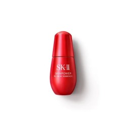 SK-II SKINPOWER Re-New Essence | StoreJPN anti-ageing face serum