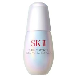 SK-II Genoptics Infinitaura Essence | StoreJPN brightening serum