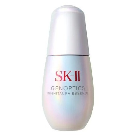 SK-II Genoptics Infinitaura Essence | StoreJPN brightening serum