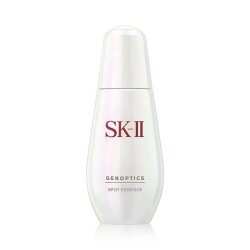 SK-II Genoptics Spot Essence | StoreJPN brightening serum