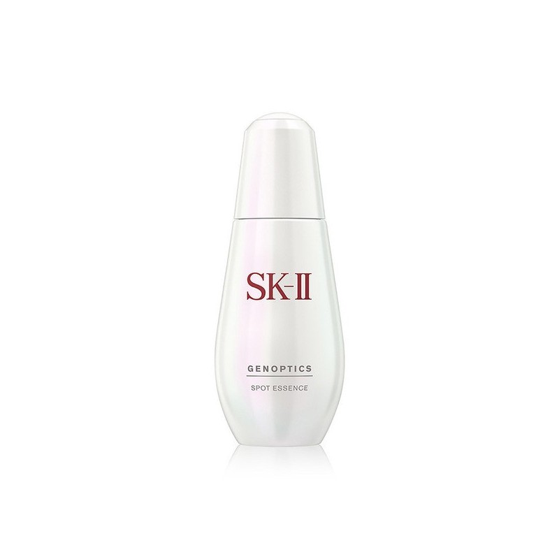 SK-II Genoptics Spot Essence | StoreJPN brightening serum