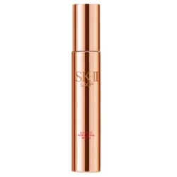 SK-II LXP Ultimate Perfecting Serum | StoreJPN regenerating and revitalizing serum