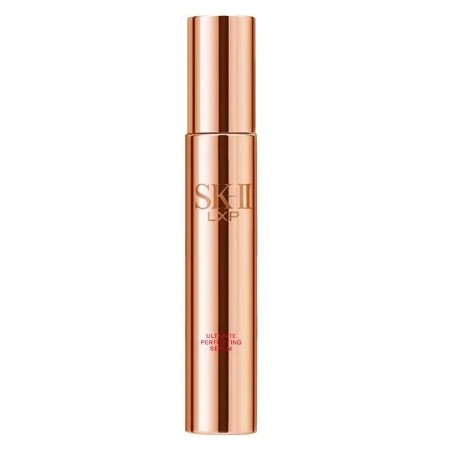 SK-II LXP Ultimate Perfecting Serum | StoreJPN regenerating and revitalizing serum