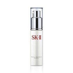 SK-II Pitera Facial Treatment Repair C | StoreJPN face serum with Vitamin C