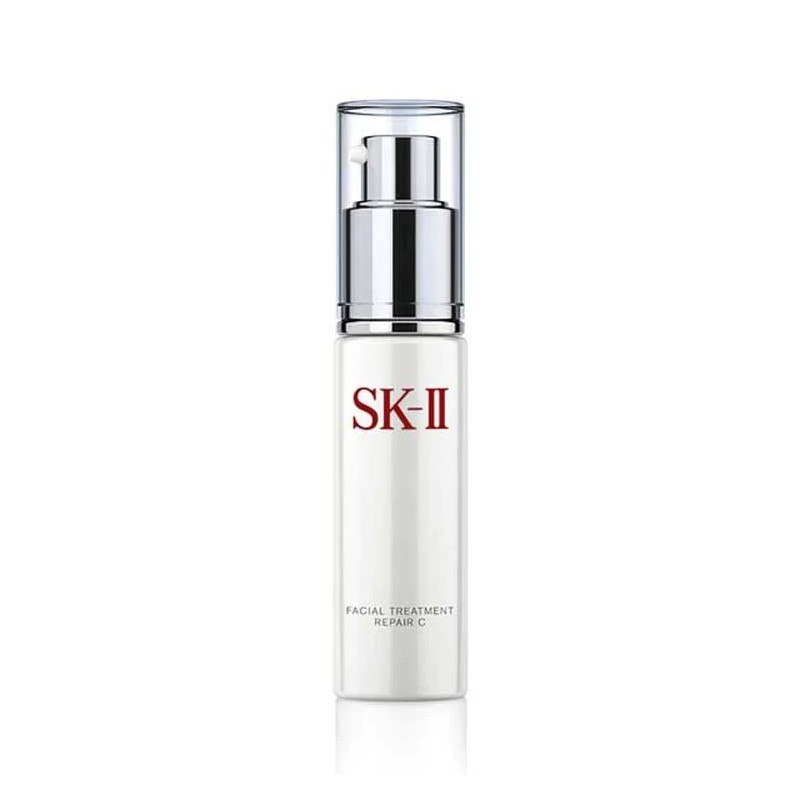 SK-II Pitera Facial Treatment Repair C | StoreJPN face serum with Vitamin C