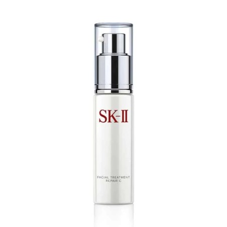 SK-II Pitera Facial Treatment Repair C | StoreJPN face serum with Vitamin C