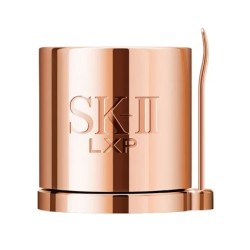 SK-II LXP Ultimate Perfecting Cream | StoreJPN rejuvenating regenerating cream