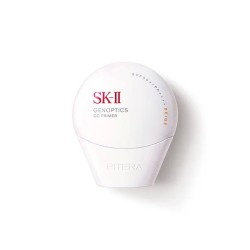SK-II Pitera Genoptics CC Primer SPF50+ PA++++ | StoreJPN nourishing beautifying base