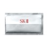 SK-II Whitening Source Derm-Revival Mask | StoreJPN cotton sheets mask