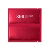 SK-II Skin Signature 3D Redefining Mask | StoreJPN lifting 3D sheet mask