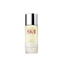 SK-II Pitera Facial Treatment Oil | StoreJPN nourishing facial oil