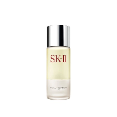SK-II Pitera Facial Treatment Oil | StoreJPN nourishing facial oil