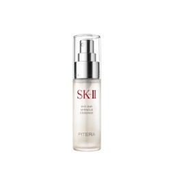 SK-II Pitera Mid-Day Miracle Essence | StoreJPN nourishing facial oil