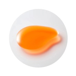 RAFRA Oil Serum Cleansing Ruby Rich | StoreJPN cleansing oil serum