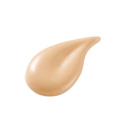 RAFRA Moist Day Color Enrich SPF30 PA++ | StoreJPN moisturizing tinted day cream