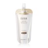 ELIXIR Bouncing Essence Lotion Refill | StoreJPN lotion toner tonic