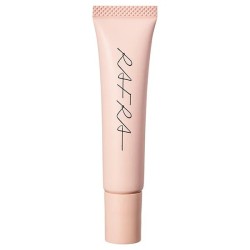 RAFRA Eye Cream | StoreJPN Eye Cream Serum with Retinol