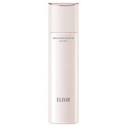 Shiseido ELIXIR White Brightening Moisture Lotion WT | StoreJPN