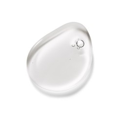 Shiseido ELIXIR White Brightening Moisture Lotion WT | StoreJPN