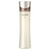 Shiseido ELIXIR Advanced Skin Care by Age T Lotion | StoreJPN