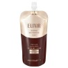 Shiseido ELIXIR Advanced Skin Care by Age T Lotion Refill | StoreJPN