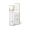 Shiseido ELIXIR Balancing Water | StoreJPN