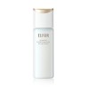 Shiseido ELIXIR Bouncing Essence Emulsion ba | StoreJPN liftingująca emulsja