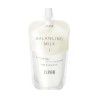 Shiseido ELIXIR Balancing Milk Refill | StoreJPN Normalizing Face Milk