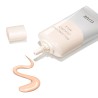 Shiseido ELIXIR REFLET Balancing Oshiroi Milk Cover SPF50+ PA++++ | StoreJPN