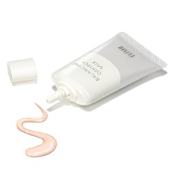 Shiseido Elixir Reflet Balancing Oshiroi Milk SPF50 PA++++ | StoreJPN