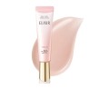 Shiseido ELIXIR Day Care Revolution Tone Up SP+aa SPF50+ PA++++ | StoreJPN day cream