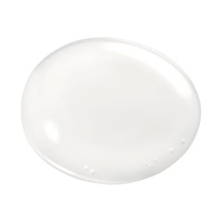 Shiseido ELIXIR The Serum aa | StoreJPN rejuvenating face serum