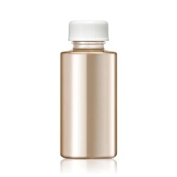 Shiseido ELIXIR Design Time Serum Refill | StoreJPN moisturizes face essence