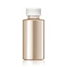 Shiseido ELIXIR Design Time Serum Refill | StoreJPN moisturizes face essence