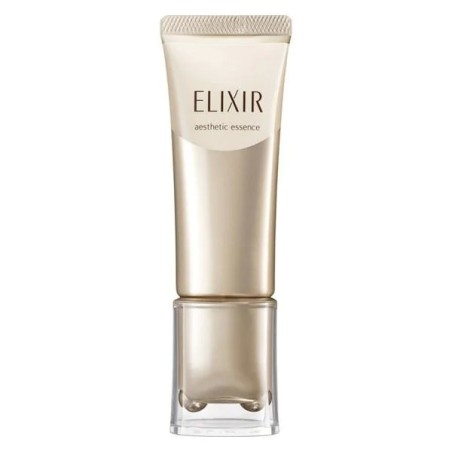 Shiseido ELIXIR Aesthetic Essence | StoreJPN anti-wrinkle-lifting
