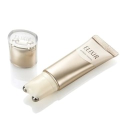 Shiseido ELIXIR Aesthetic Essence | StoreJPN anti-wrinkle-lifting