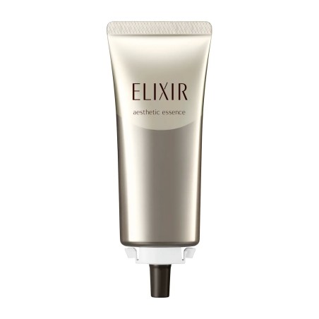 Shiseido ELIXIR Aesthetic Essence Refill | StoreJPN liftingująca esencja