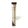 Shiseido ELIXIR Superieur Retinol Power Wrinkle Smoothing Cream | StoreJPN