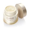 Shiseido ELIXIR Superieur Lifting Night Cream | StoreJPN krem liftingujący