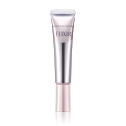 Shiseido ELIXIR Enriched Wrinkle White Cream | StoreJPN anti aging cream wrinkle