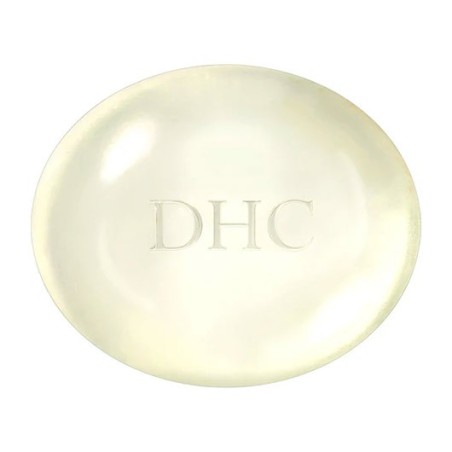 DHC Moisture Clear Soap | StoreJPN mydło w kostce z oliwą z oliwek oczyszczanie