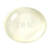DHC Moisture Clear Soap | StoreJPN mydło w kostce z oliwą z oliwek oczyszczanie