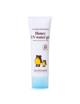 Country & Stream Honey UV...