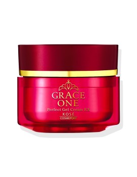 Grace One Perfect Gel Face...